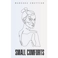 thumbnail image 1 of Small Comforts, (Paperback), 1 of 1