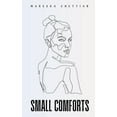 thumbnail image 1 of Small Comforts, (Paperback), 1 of 1