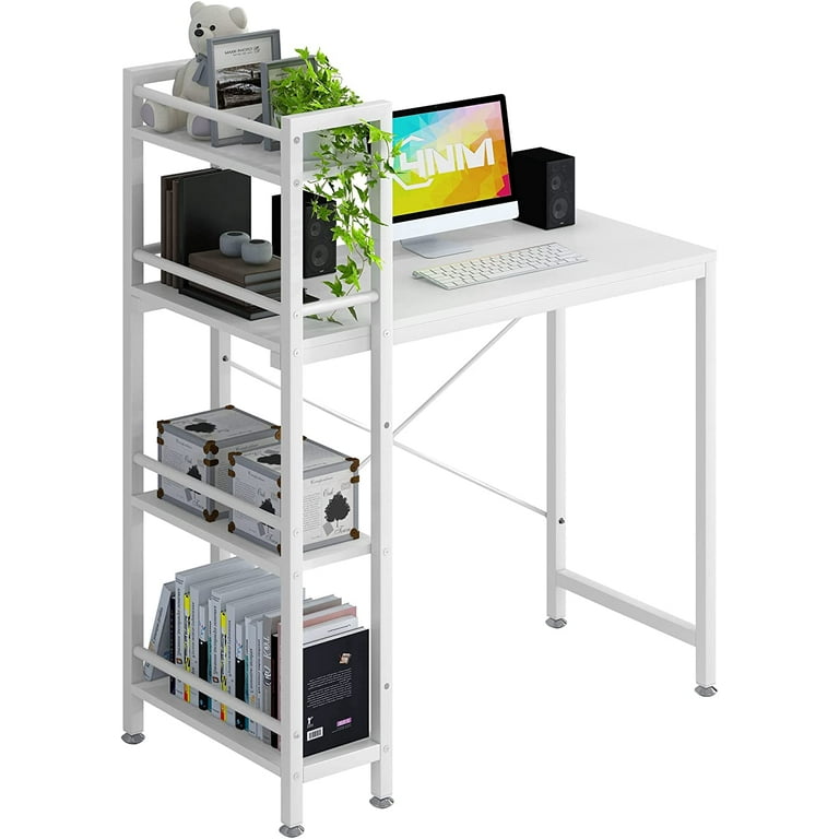 https://i5.walmartimages.com/seo/Small-Computer-Desk-4-Tier-Bookshelf-35-inches-Home-Office-Writing-Workstation-Study-Table-Multipurpose-Space-Work-All-White_a92a5439-8dbf-4dbf-81f6-936ed41c17c3.b2de912225e32facc1653b0c14987028.jpeg?odnHeight=768&odnWidth=768&odnBg=FFFFFF