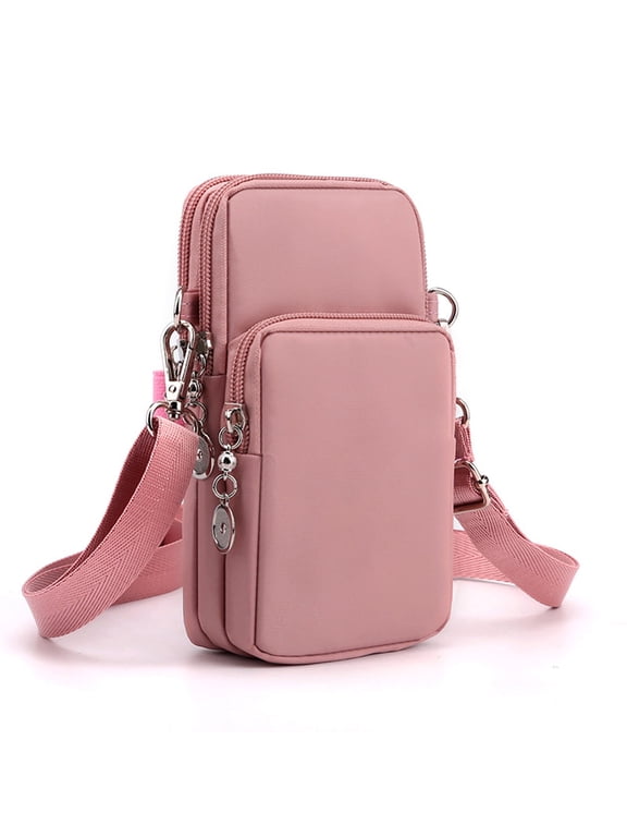 Small Convertible Backpack Sling Chest Bag 3 in 1 Ultra Lightweight Shoulder Pack for Travel Work Daily Use Polyester Small