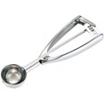 Small Cookie Scoop 1 Tablespoon 60 Cookie Dough Scoop for Baking