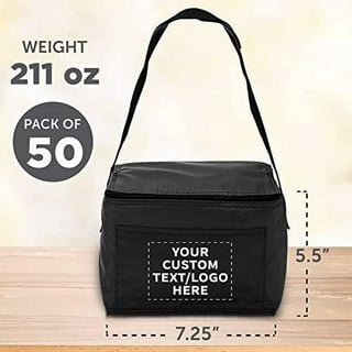 https://i5.walmartimages.com/seo/Small-Cooler-Bags-Insulated-Lunch-Boxes-Fits-6-Pack_25d05068-e392-4062-a5f4-70e8bcd7fc25.f9f15852a5929f1361aec1fbe051a386.jpeg?odnHeight=320&odnWidth=320&odnBg=FFFFFF