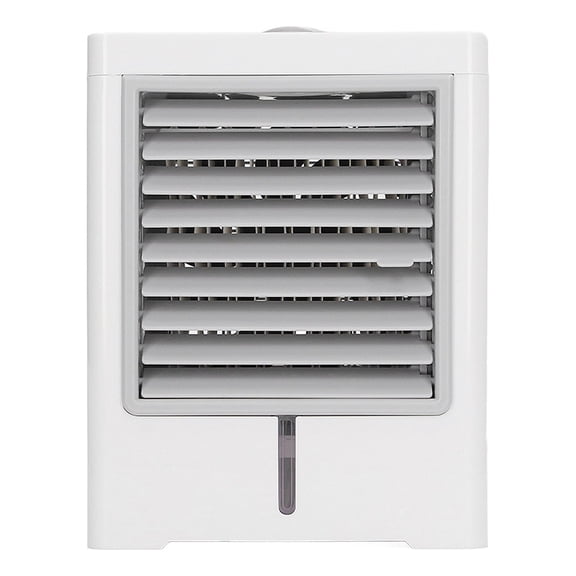 Small Cooling Fan Evaporative Air Cooler