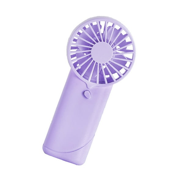 Small Cooling Fan Portable Fan AM3 Operated Pocket Fan AM3 Fan Small Fan Portable For Kids Adults