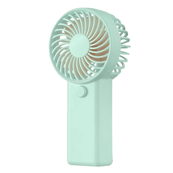 Small Cooling Fan Portable Fan AM4 Operated Pocket Fan AM4 Fan Small Fan Portable For Kids Adults