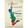 thumbnail image 1 of Pre-Owned Small Country (Hardcover) 1524759872 9781524759872, 1 of 1