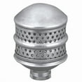 thumbnail image 1 of Small Coverage Bubbler, 1 of 1