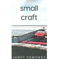 thumbnail image 1 of Small Craft, (Paperback), 1 of 1