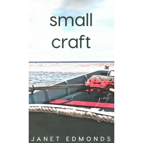 Small Craft, (Paperback)