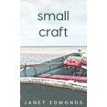 thumbnail image 1 of Pre-Owned Small Craft Paperback, 1 of 1