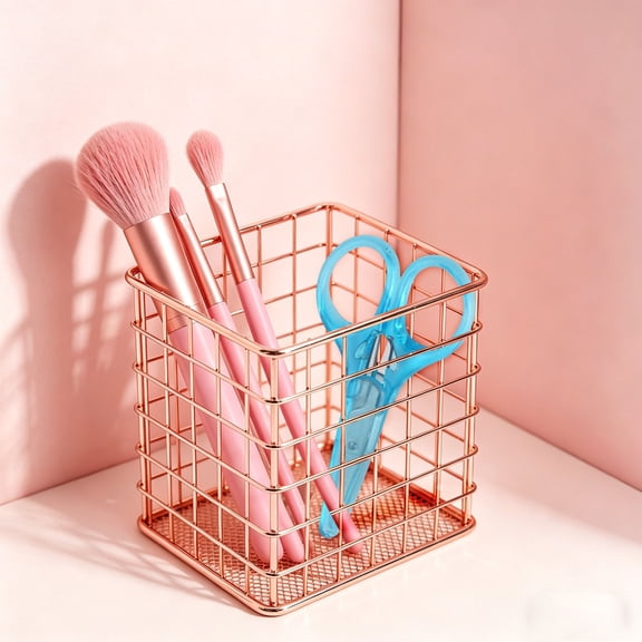 Small Craft Scissors with Cover Tiny Travel Scissors For Craft Paper Cutting Detail Work Kitchen(Blue-9X4.5cm)