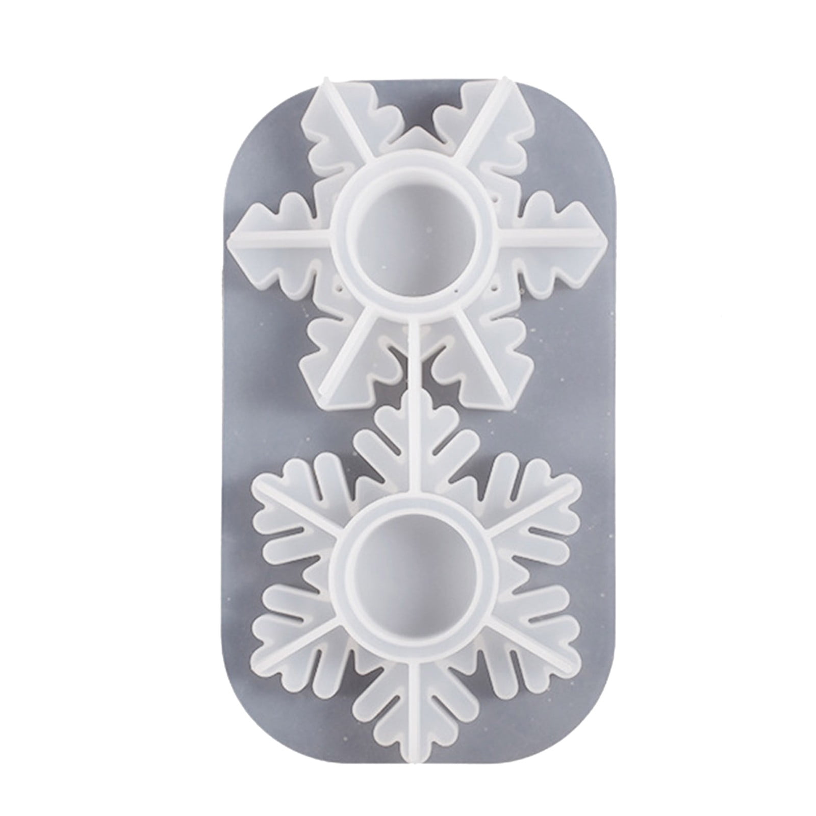 Small Craft Silicone Plate for Resin Casting Silicone Mat Table Color