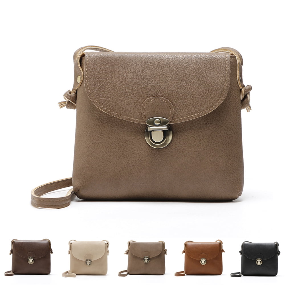 Holiday cross body bag hotsell