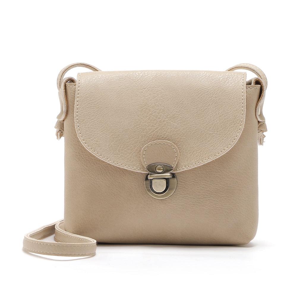 Convertible Backpack Purse by Okra Beige Transformer Bag - Etsy | Backpack tote  bag, Women leather backpack, Laptop bag for women