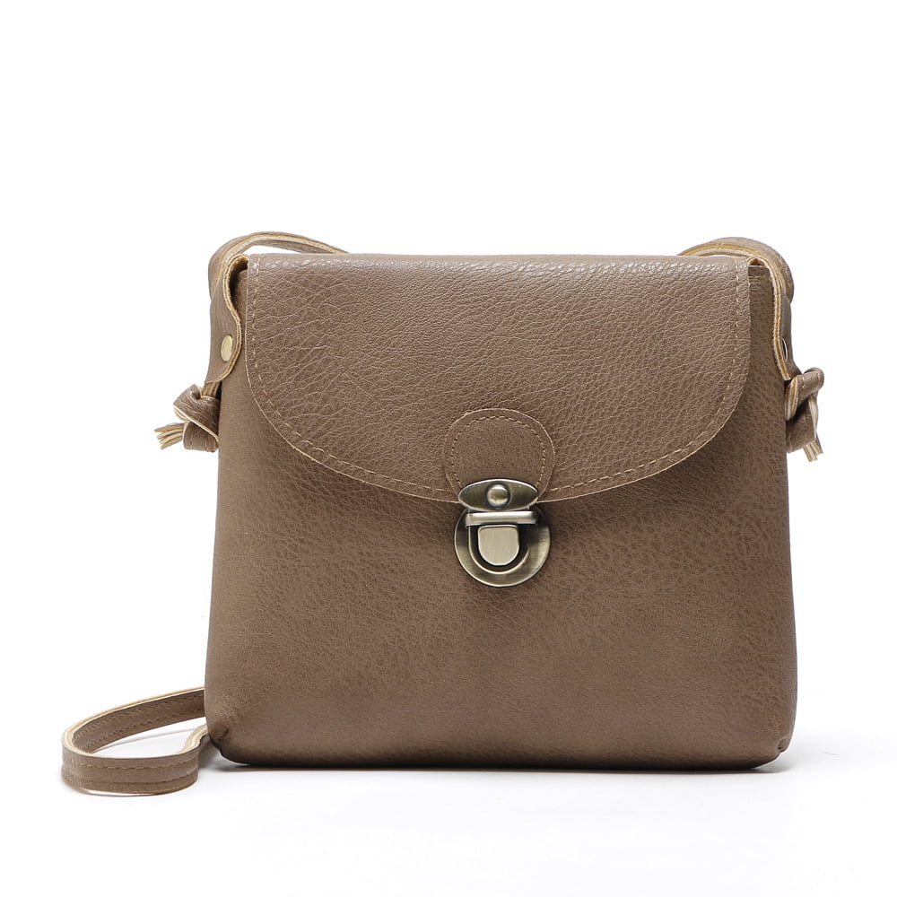 Holiday cross body bag hot sale