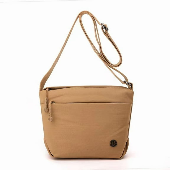 Small Cross body Bags for Women Lightweight Cute Mini Travel Purse Shoulder Handbags Everyday Bag