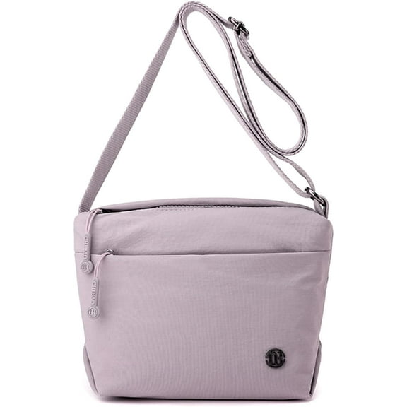 Small Cross body Bags for Women Lightweight Cute Mini Travel Purse Shoulder Handbags Everyday Bag