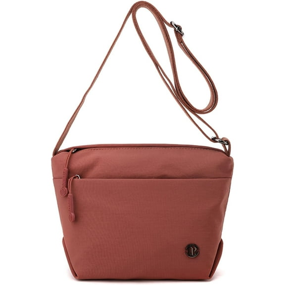 Small Cross body Bags for Women Lightweight Cute Mini Travel Purse Shoulder Handbags Everyday Bag