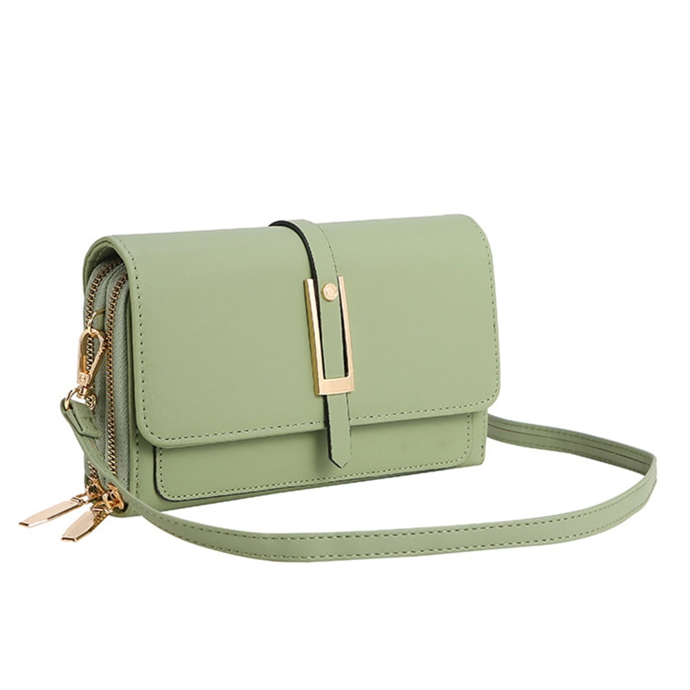 Outdoor crossbody online bag