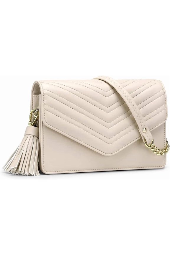 Small Crossbody Bag for Women Trendy Vegan Leather Evening Clutch Purses Designer Handbags for Party Wedding Prom