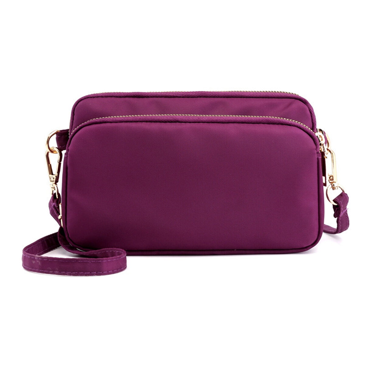 Small waterproof purse sale