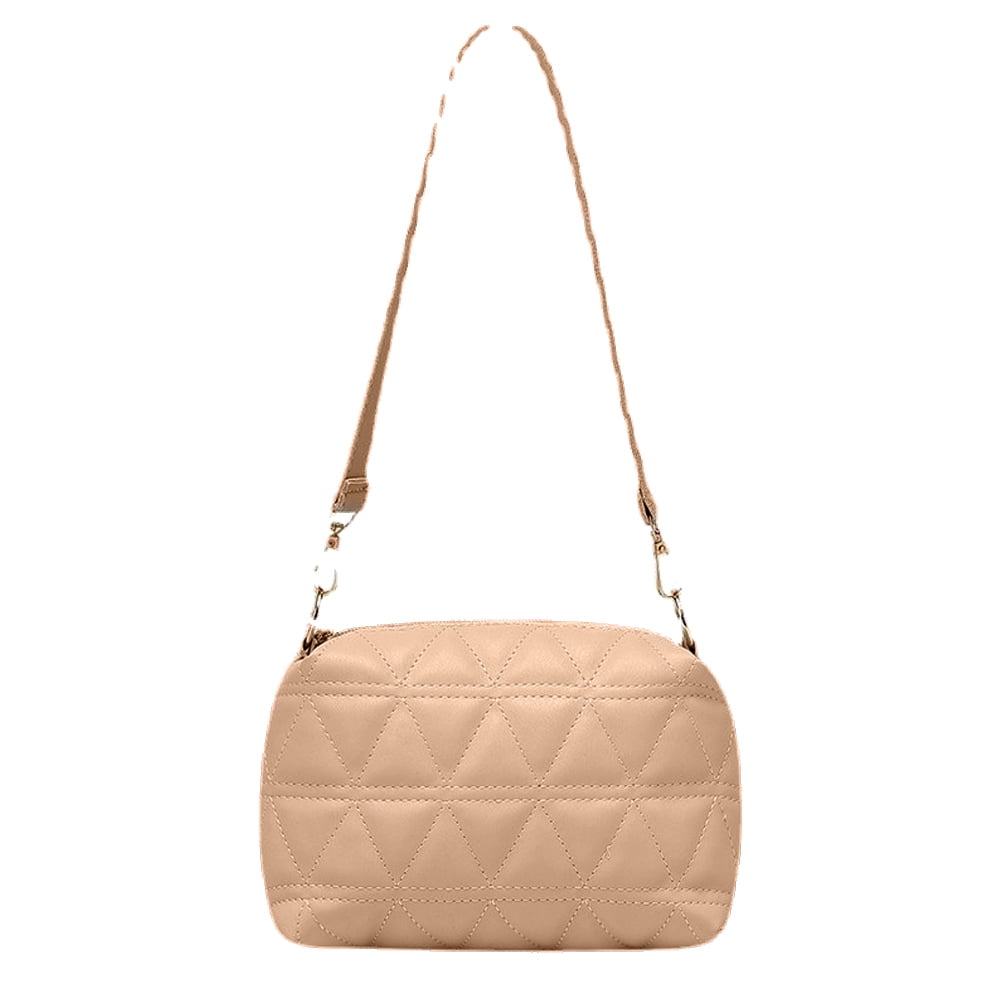 Schutz BAGS Shop Online - Schutz Bags Clearance