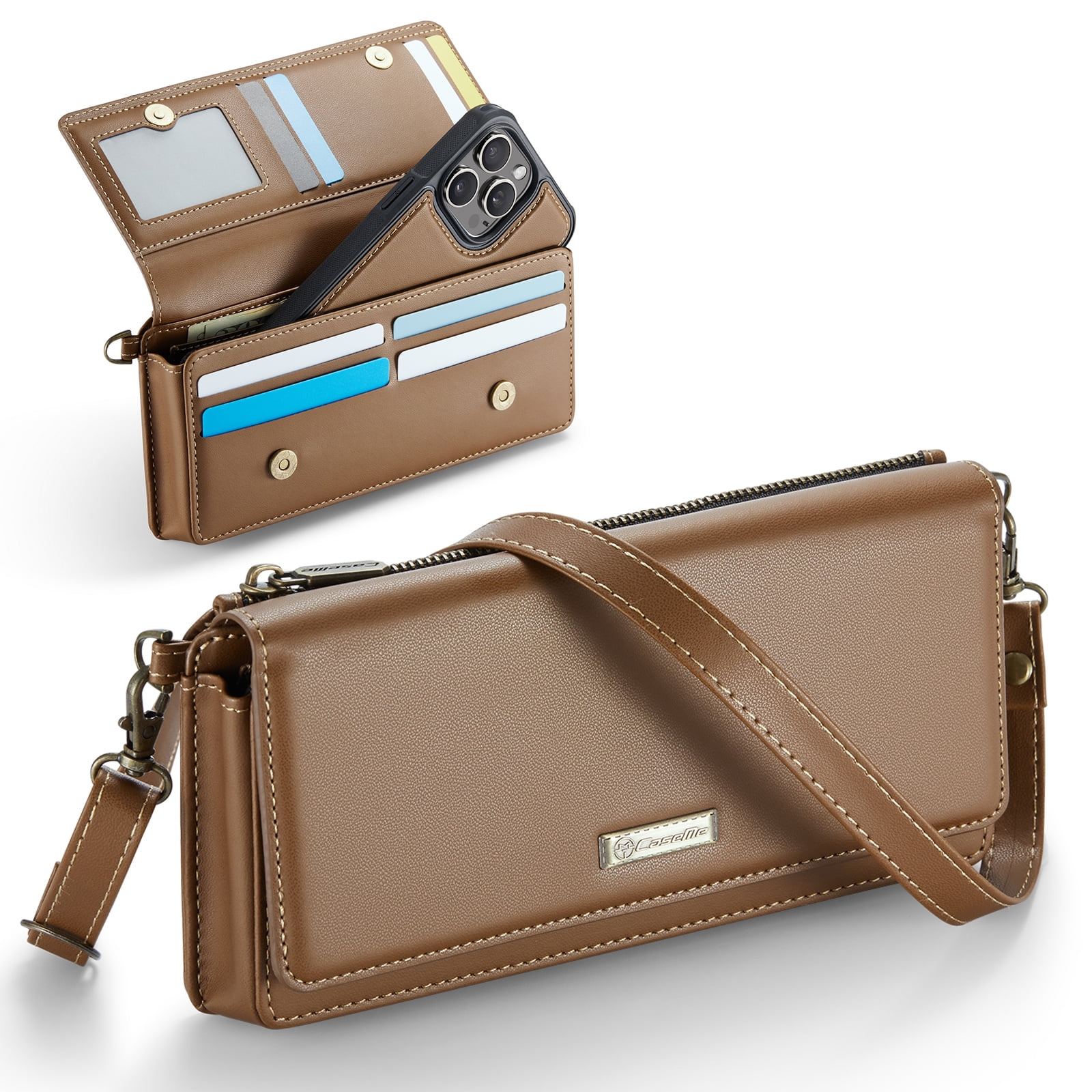 Purses with card slots new arrivals