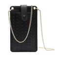 thumbnail image 1 of Small Crossbody Bags for Women Cell Phone Wallet Purse with Phone Pocket, 1 of 5