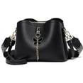 thumbnail image 1 of Small Crossbody Bags for Women Fashion Purses Lightweight Handbags Shoulder Bag, 1 of 9