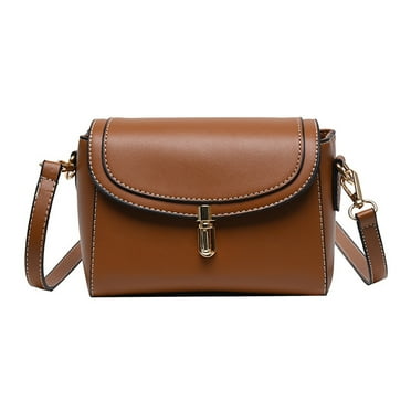 Small Crossbody Bags for Women Handbag Purse with Chain Strap Shoulder Purse