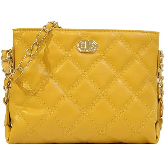 Small Crossbody Bags for Women, Lightweight Shoulder Handbags Purses