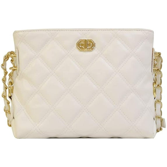 Small Crossbody Bags for Women, Lightweight Shoulder Handbags Purses