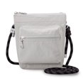 thumbnail image 1 of Small Crossbody Bags for Women Mini Cell Phone Crossbody Purses Shoulder Bag with a Cell Phone Lanyard Patch for Travel, 1 of 7