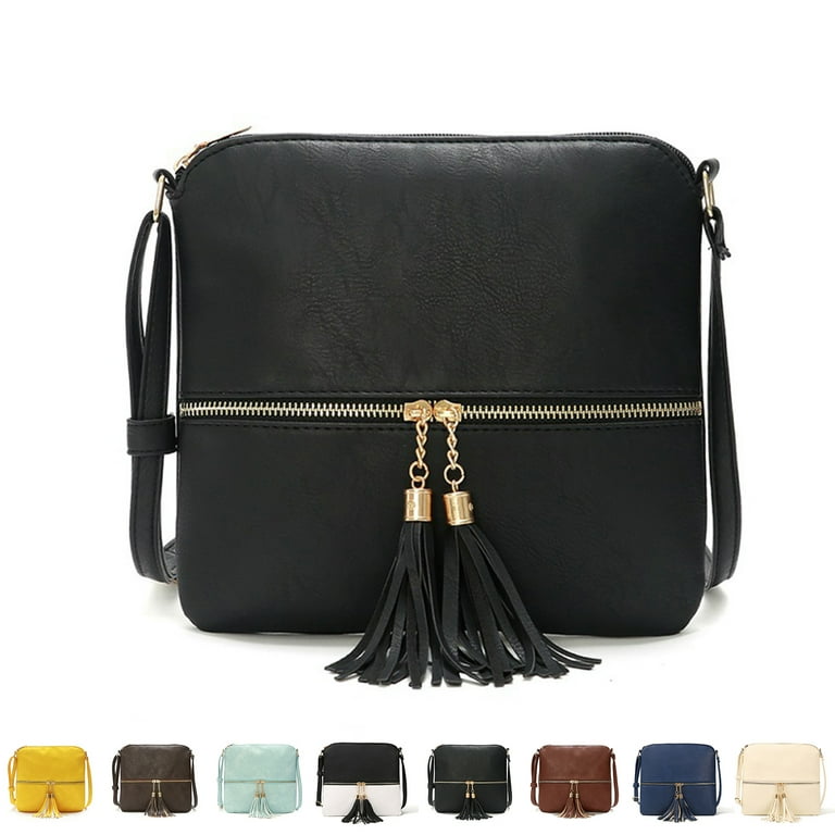 Walmart cheap side bags