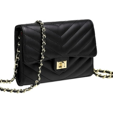 Small Crossbody Bags for Women, Small Purses Crossbody Purses, Cell Phone Purse with Card Slots for Travel Daypack