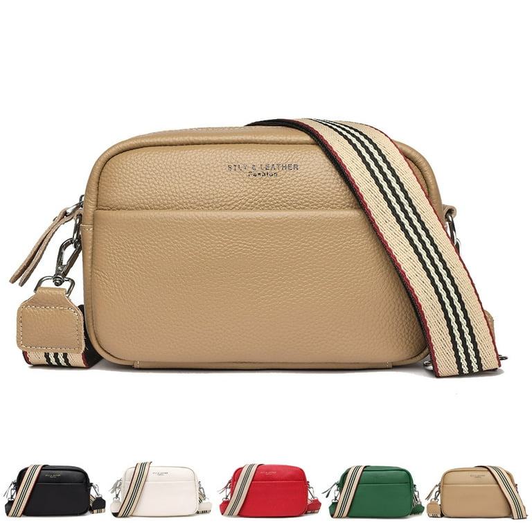 Camera bag wide strap Clearance