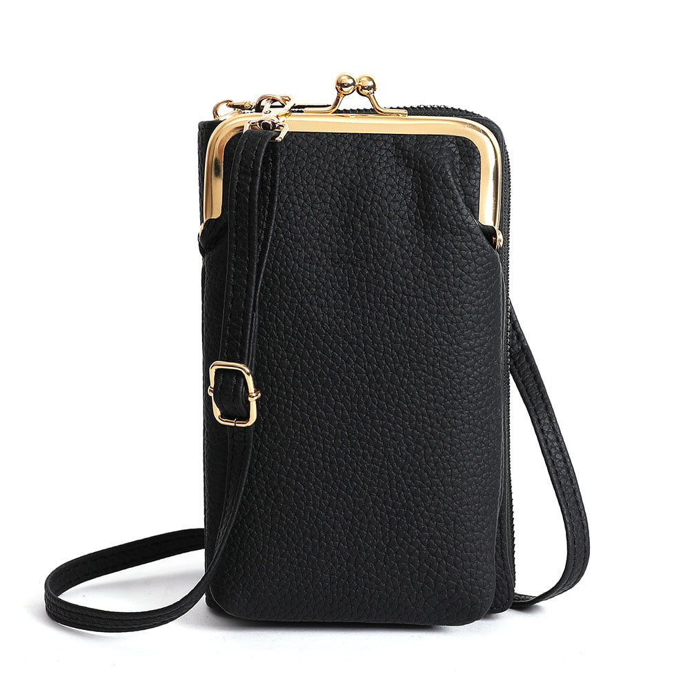 Wholesale women crossbody telephone shaped handbag| Alibaba.com