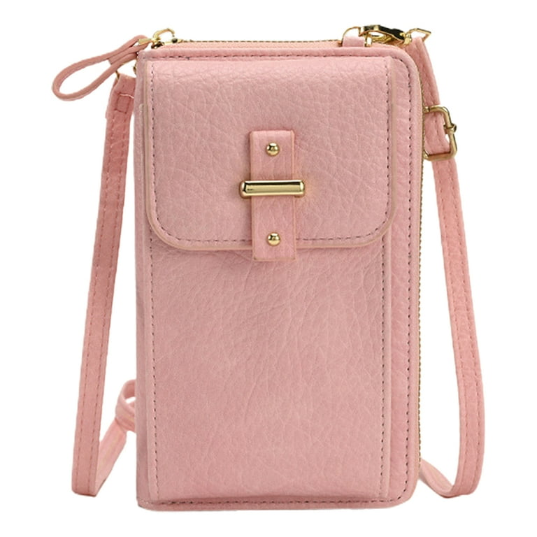 Purses that hold mobile phones online