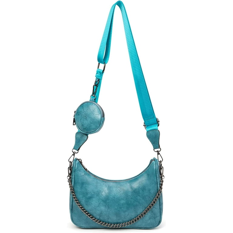 https://i5.walmartimages.com/seo/Small-Crossbody-Hobo-Handbags-for-Women-Multipurpose-Soft-Shoulder-Bag-Lightweight-Retro-Tote-Bag-with-Coin-Purse-2pcs-set_df6da4ad-bf0a-44fe-b1d6-30b3c06758ed.fb34aad06a379ce548072f792a236cf0.jpeg?odnHeight=768&odnWidth=768&odnBg=FFFFFF