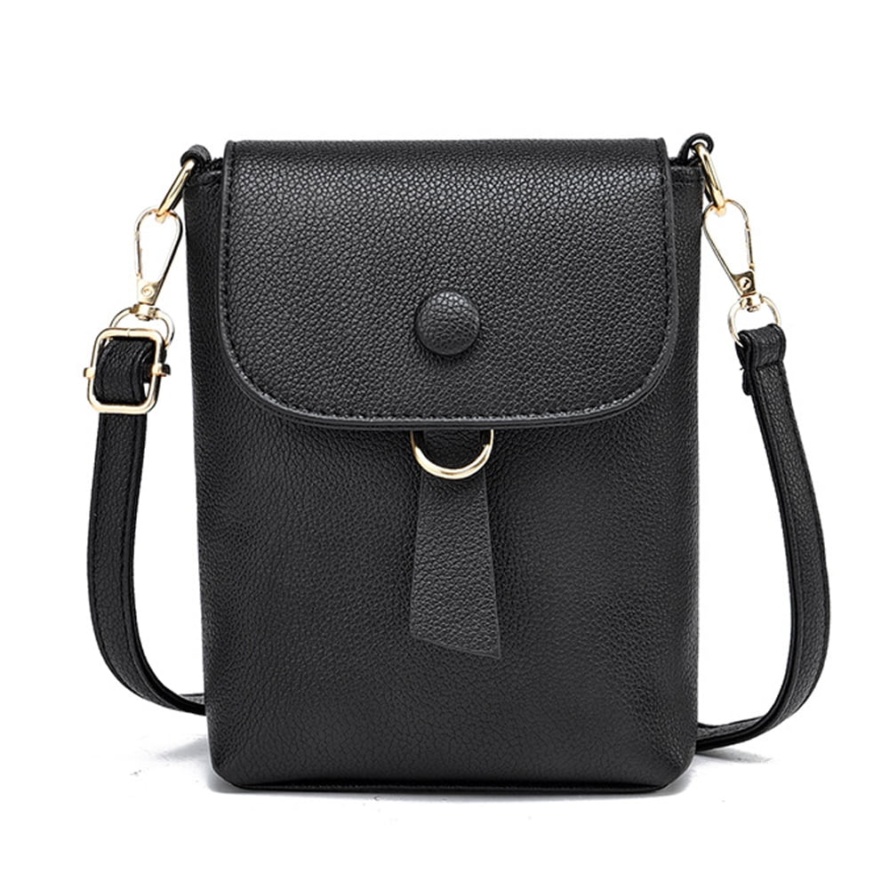 Cute cell phone purse sale
