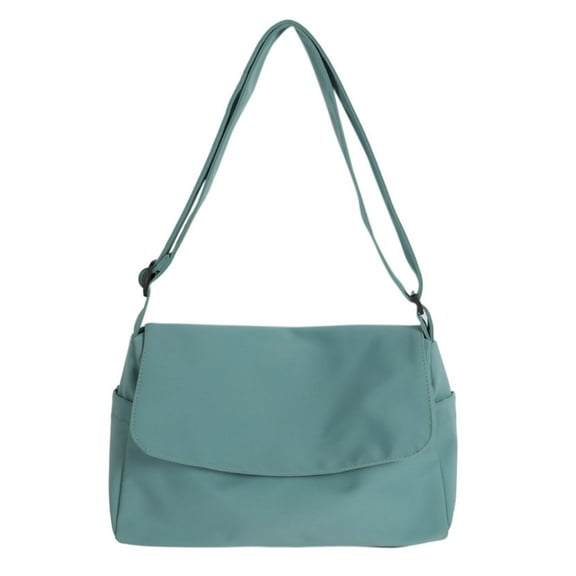 Small Crossbody Purse Bag with Adjustable Straps for Women Ladies Long Over Small Shoulder Sling