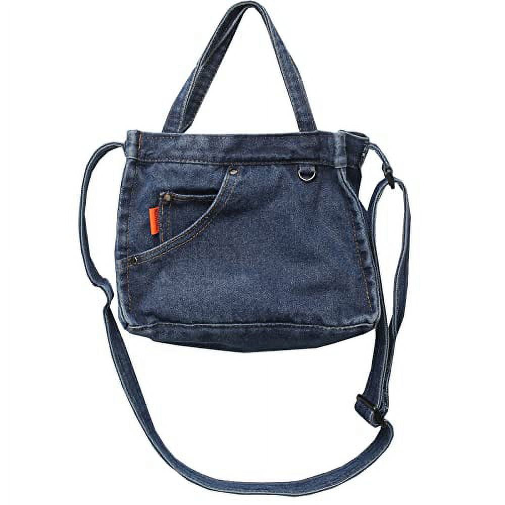 Small-Crossbody-Purse-Denim-