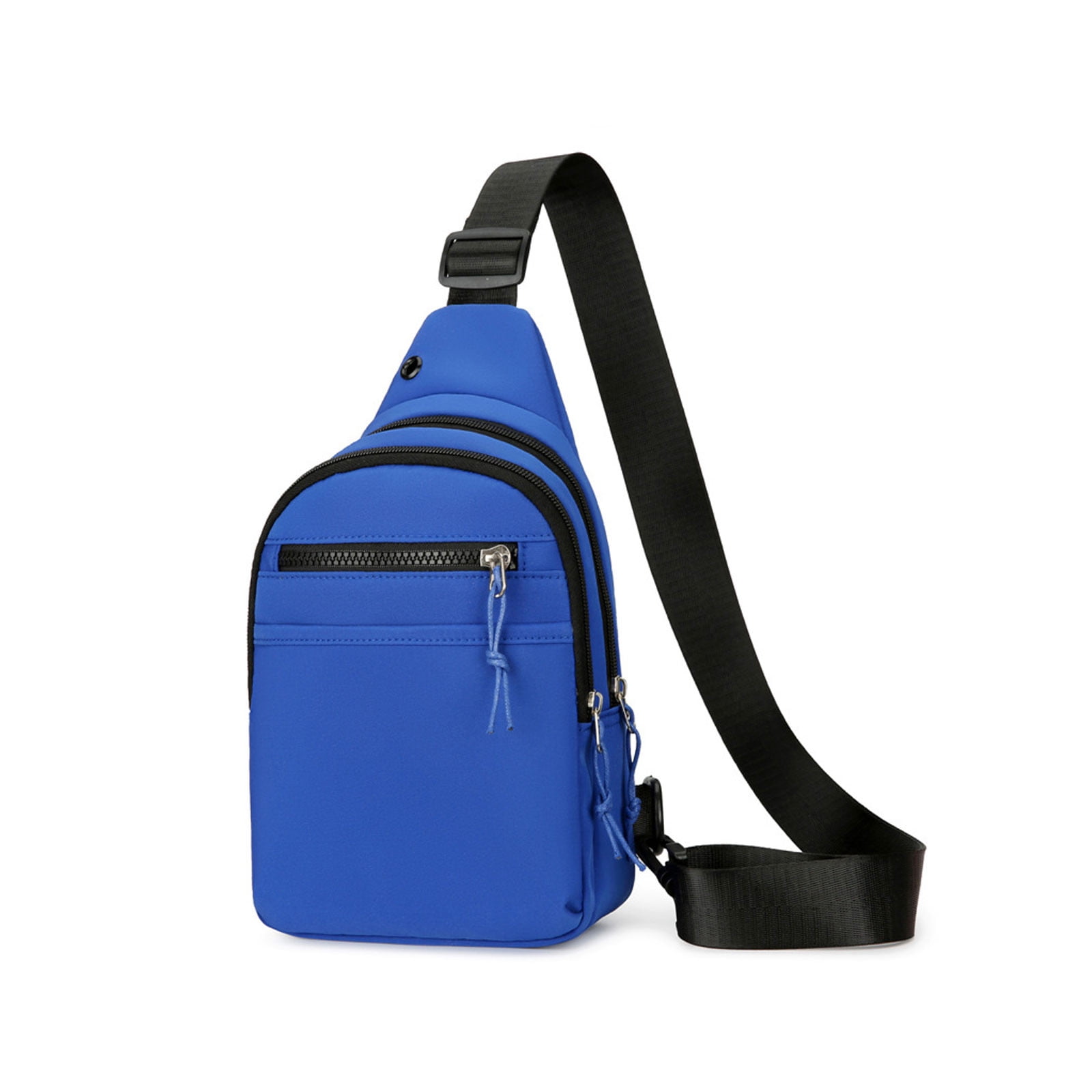 Small crossbody gym bag hotsell