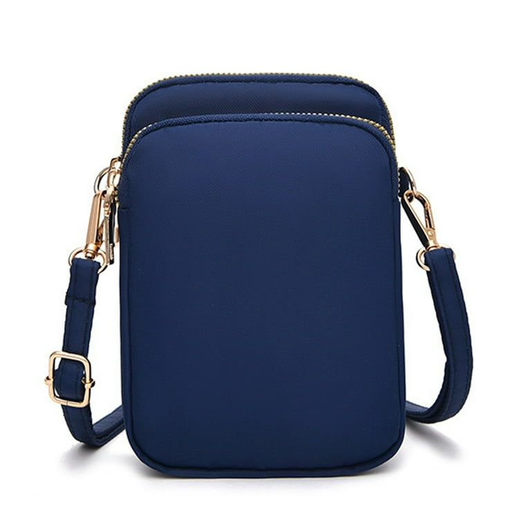 Crossbody wallet purse canada sale