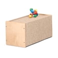 thumbnail image 1 of Small Cruiser Box, 1 of 6