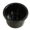 thumbnail image 1 of Small Cup Insert for 4 Cup Dash, 1 of 1