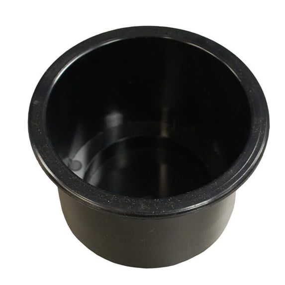 Small Cup Insert for 4 Cup Dash