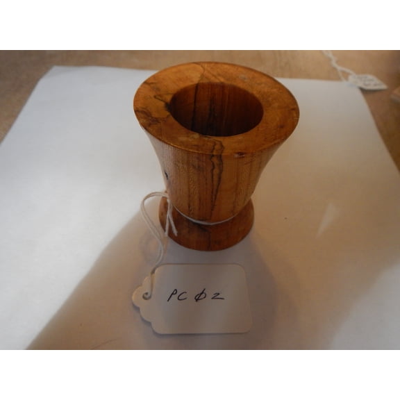 Small Cup PC02 MIS