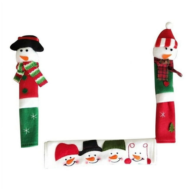 Small Cushion Chimney Cover Seat Covers Booth Cover for Lazy