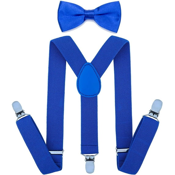 Small Cute Cash Coin Purse, Change Purse, Daisy Printed Coin Pouch With Key Chain Christmas Gift For Women Teenager Girls